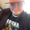 joeymccreary